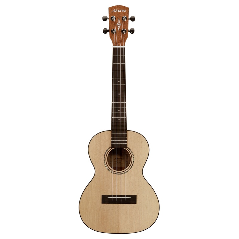 UKULELE_ALVAREZ_REGENT_RU26T(1).jpg