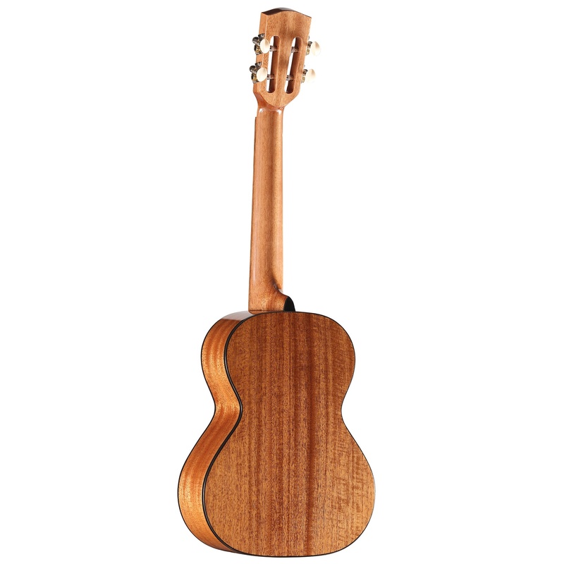 UKULELE_TENOR_ALVAREZ_AU66TSHB(2).jpg