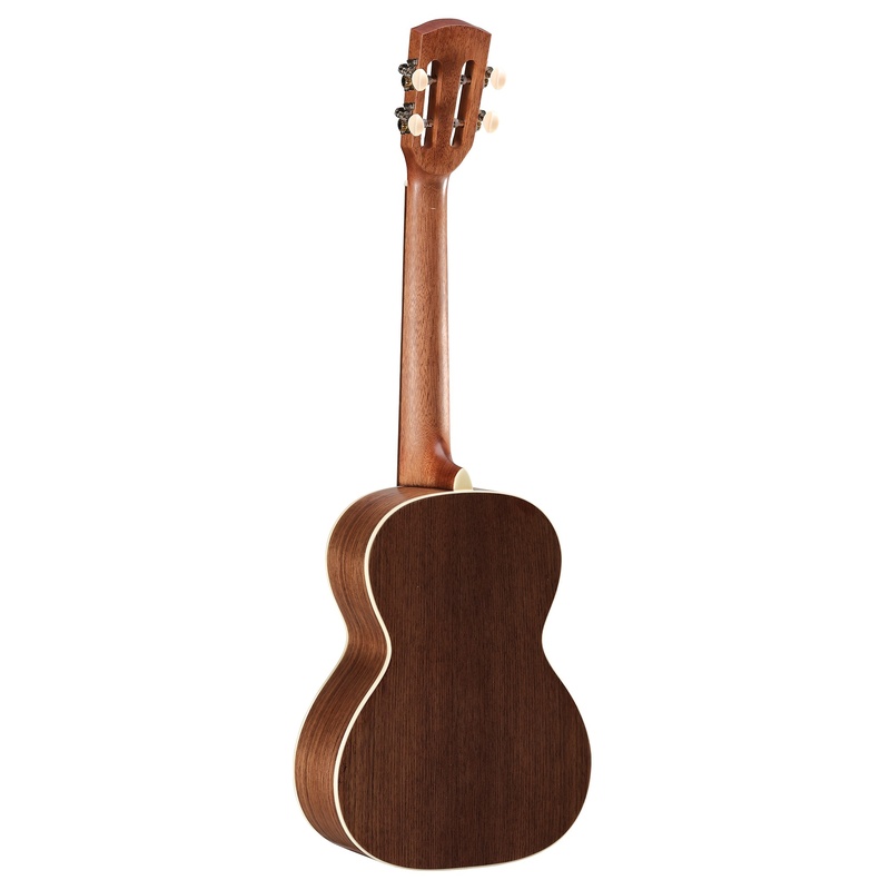 UKELELE_TENOR_ALVAREZ_AU70WT(2).jpg