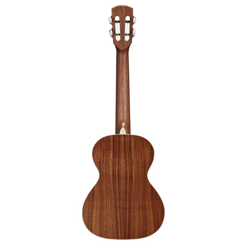 UKELELE_TENOR_ACUSTICO_ALVAREZ_AU90T_ART_UKE(2).jpg