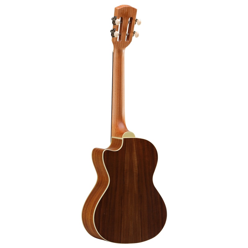 UKELELE_TENOR_ELECTRIFICADO_ALVAREZ_AU90TCE_ART_UKE(2).jpg