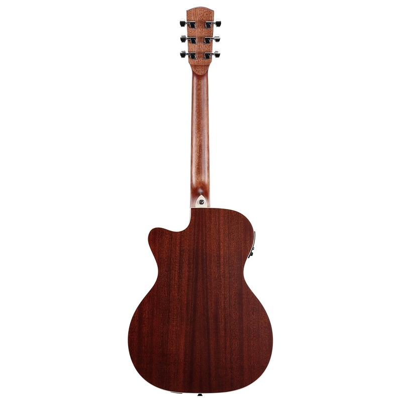 GUITARRA_ELECTROACUSTICA_ALVAREZ_REGENT(1).jpg