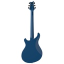 GUITARRA_ELECTRICA_PRS_GUITARS_S2_VELA_SEMIHOLLOW_MAHI_BLUE(1).jpg