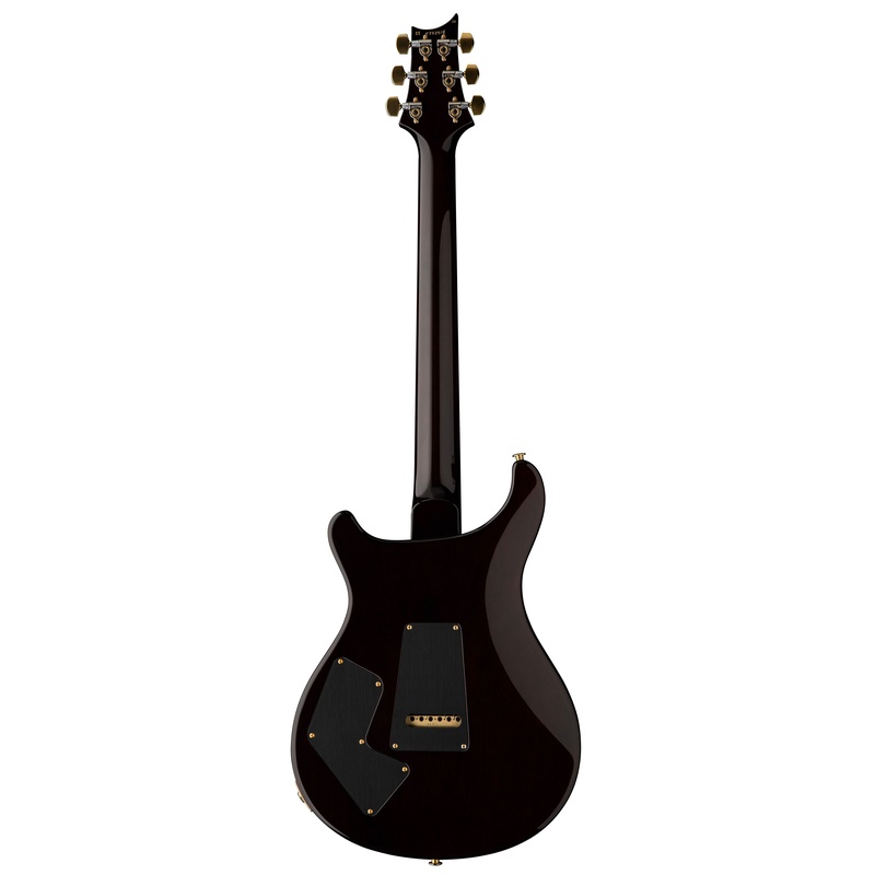 GUITARRA_ELECTRICA_PRS_GUITARS_MODERN_EAGLE_V_FIRE_SMOKEBURST(1).jpg