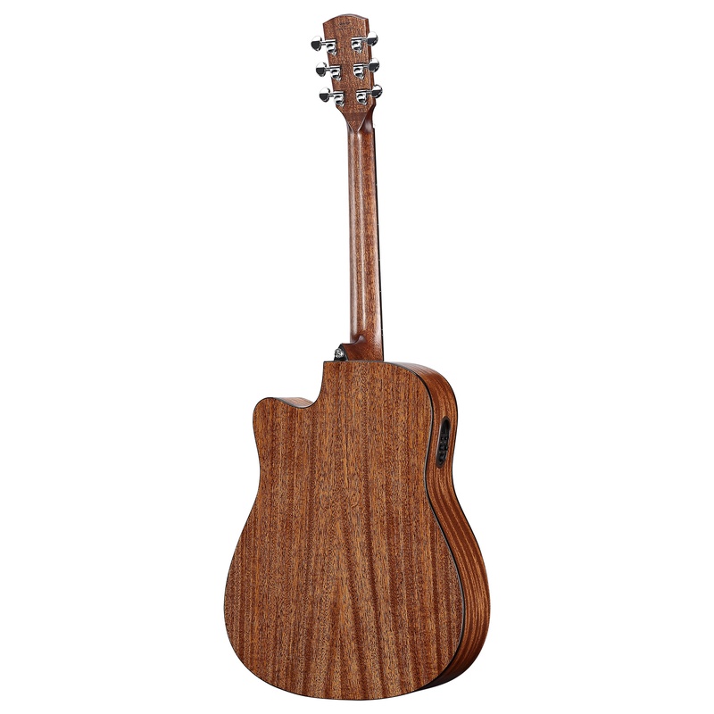 GUITARRA_ELECTROACUSTICA_ALVAREZ_AED66_CE_ARMREST_ELITE(1).jpg