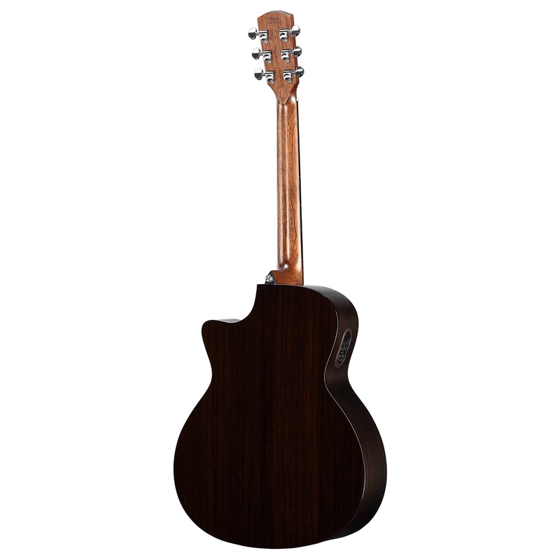 GUITARRA_ELECTROACUSTICA_ALVAREZ_AEG70_CE_ARMREST_ELITE(1).jpg