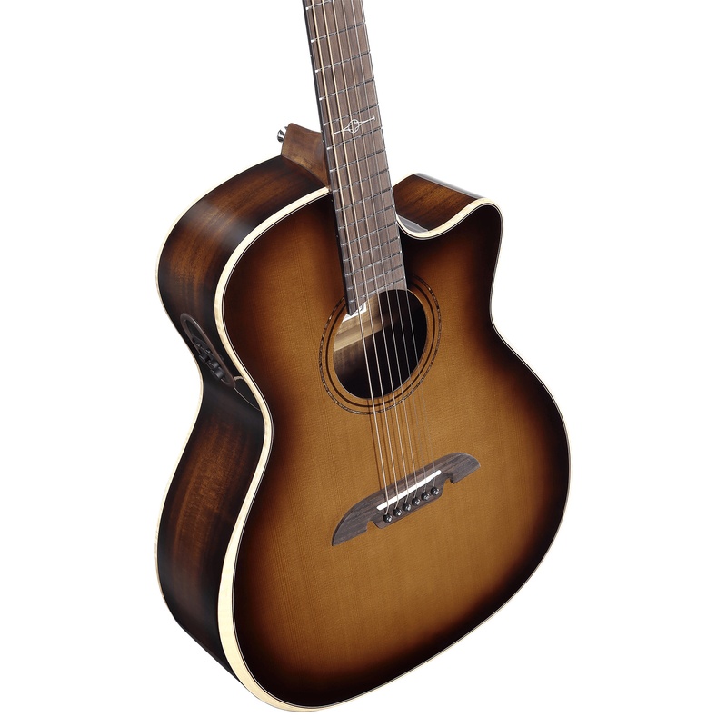 GUITARRA_ELECTROACUSTICA_ALVAREZ_AEG99CE_ARMREST_SHB_ELITE(2).jpg