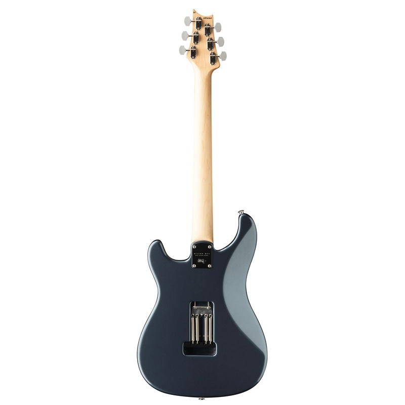 GUITARRA_ELECTRICA_PRS_GUITARS_SILVER_SKY_SIGNATURE_VENETIAN_BLUE(1).jpg
