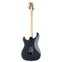 GUITARRA_ELECTRICA_PRS_GUITARS_SILVER_SKY_SIGNATURE_VENETIAN_BLUE(1).jpg