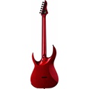 GUITARRA_ELECTRICA_MOOER_GTRS_M800_METALLIC_RED(1).jpg