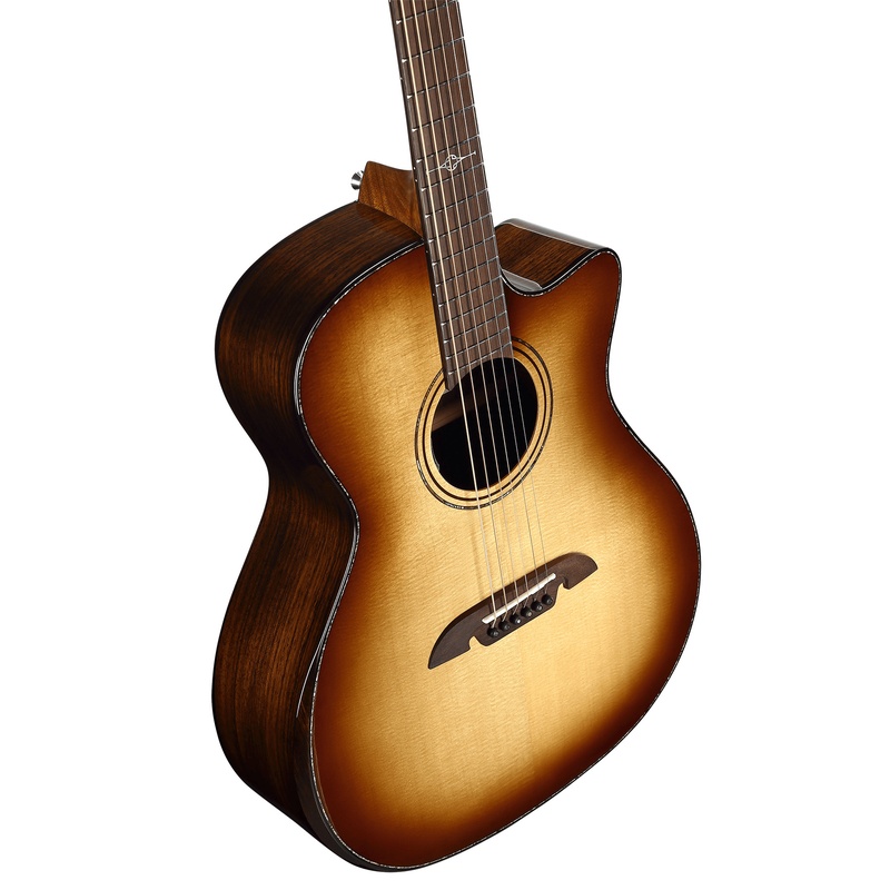 GUITARRA_ELECTROACUSTICA_ALVAREZ_MGA70CE_CUSTOM_MASTERWORKS(1).jpg
