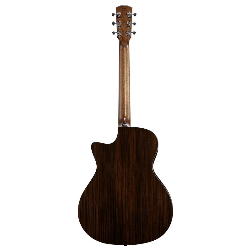 GUITARRA_ELECTROACUSTICA_ALVAREZ_MGA70CE_CUSTOM_MASTERWORKS(2).jpg