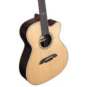 GUITARRA_ELECTROACUSTICA_ALVAREZ_MF70CEHF_MASTERWORKS(1).jpg