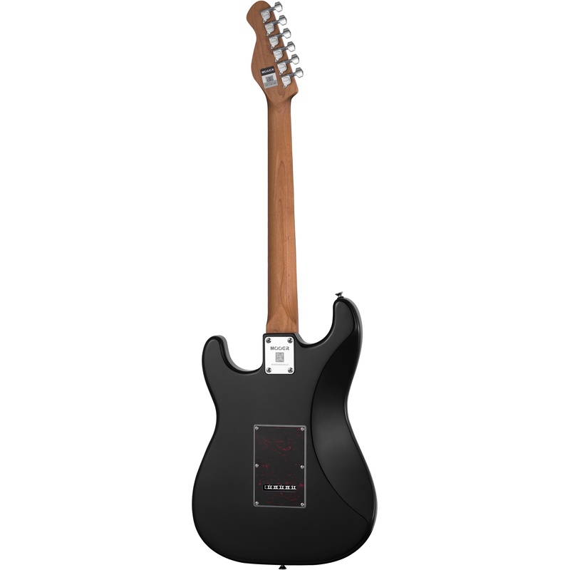 GUITARRA_ELECTRICA_MOOER_MSC10_PRO_BK(1).jpg