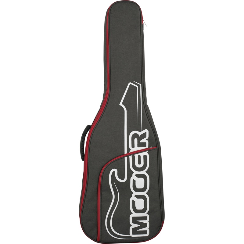 GUITARRA_ELECTRICA_MOOER_MSC10_PRO_BK(2).jpg