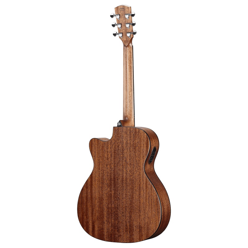 GUITARRA_ELECTROACUSTICA_ALVAREZ_AF66_CE_SPBSHB(1).jpg