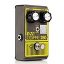 PEDAL_OVERDRIVE_DIGITECH_-_DOD_250_50TH_ANNIVERSARY_LIMITED_EDITION(2).jpg