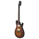 GUITARRA_ELECTRICA_PRS_GUITARS_SE_DGT_LAUREL_BURL_MCCARTY_TOBACCO_SUNBURST_LTD_BK(2).jpg