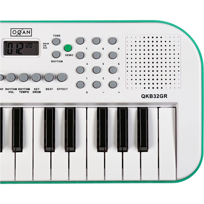 TECLADO_DE_ACOMPANAMIENTO_OQAN_QKB32_VERDE(1).jpg