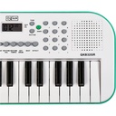 TECLADO_DE_ACOMPANAMIENTO_OQAN_QKB32_VERDE(1).jpg