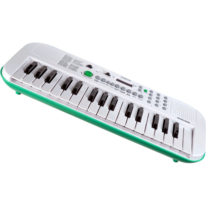 TECLADO_DE_ACOMPANAMIENTO_OQAN_QKB32_VERDE(4).jpg