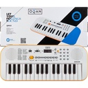 TECLADO_DE_ACOMPANAMIENTO_OQAN_QKB32_OR(5).jpg