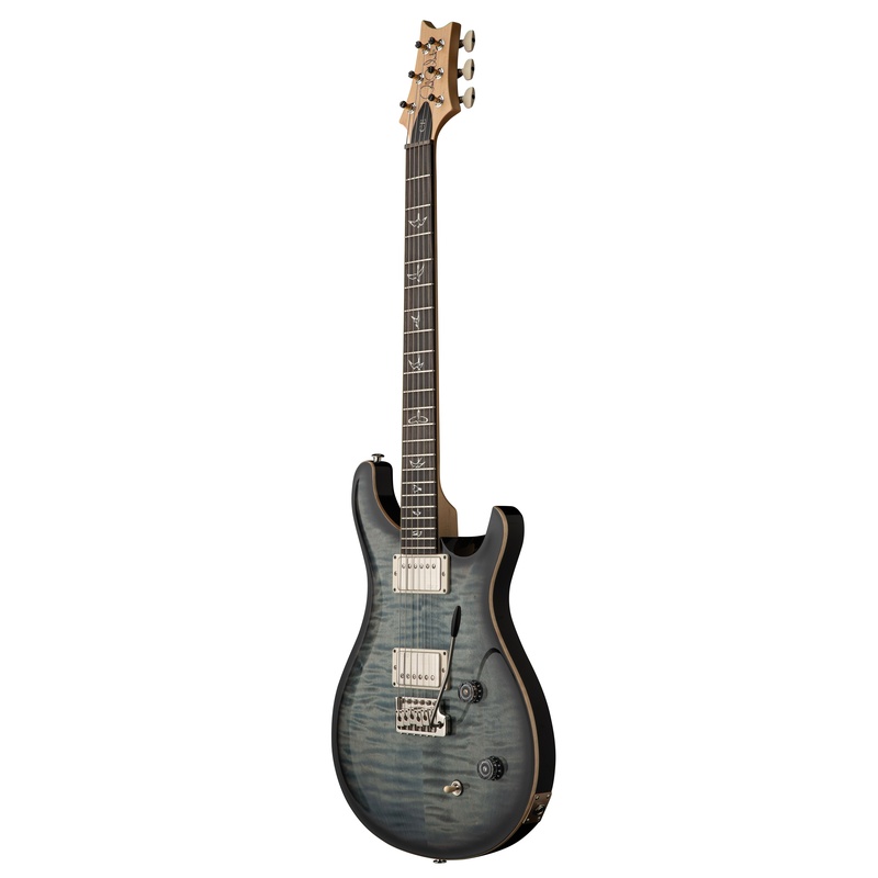 GUITARRA_ELECTRICA_DOUBLE_CUT_PRS_CE22_LTD_FADED_BLUE_SMOKEBURST(2).jpg