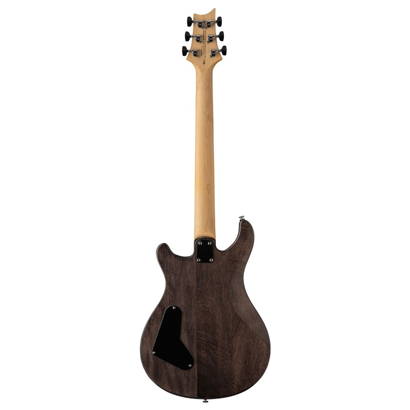 GUITARRA_ELECTRICA_PRS_GUITARS_SE_CE24_STANDARD_SATIN_STOPTAIL_BK(1).jpg