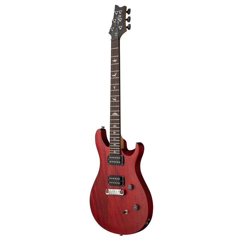 GUITARRA_ELECTRICA_PRS_GUITARS_SE_CE24_STANDARD_SATIN_STOPTAIL_VINTAGE_CHERRY(2).jpg