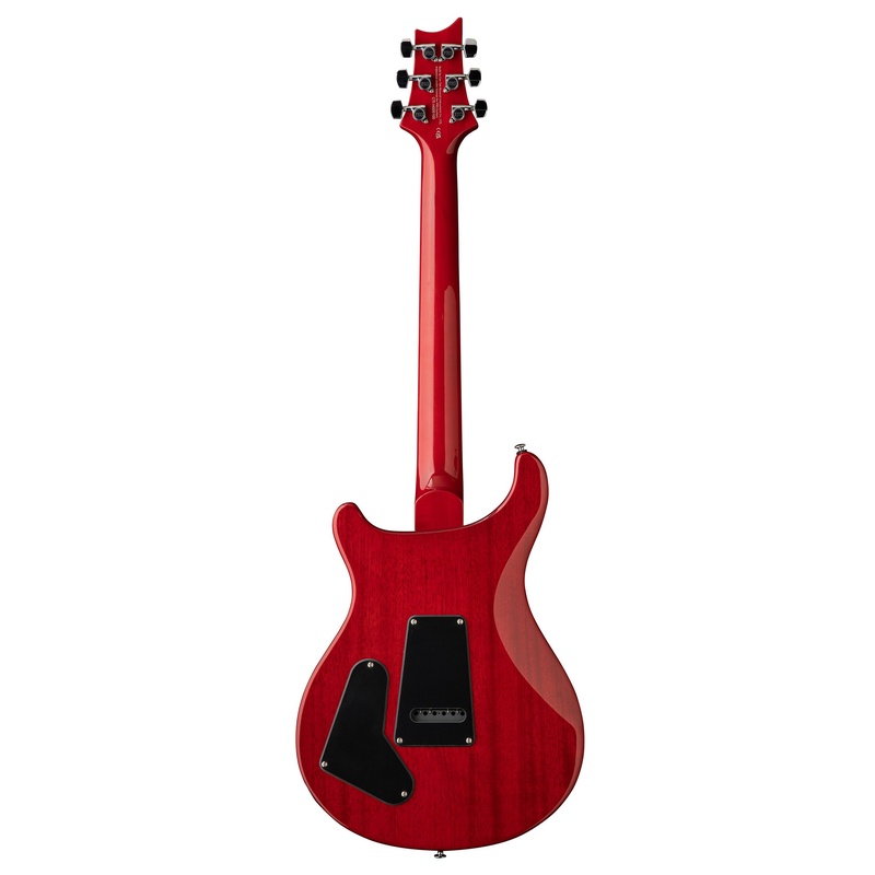 GUITARRA_ELECTRICA_PRS_GUITARS_SE_STUDIO_CHARCOAL_CHERRY_BURST(1).jpg
