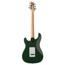 GUITARRA_ELECTRICA_PRS_JOHN_MAYER_SE_SILVER_SKY_SIGNATURE_GREEN(1).jpg