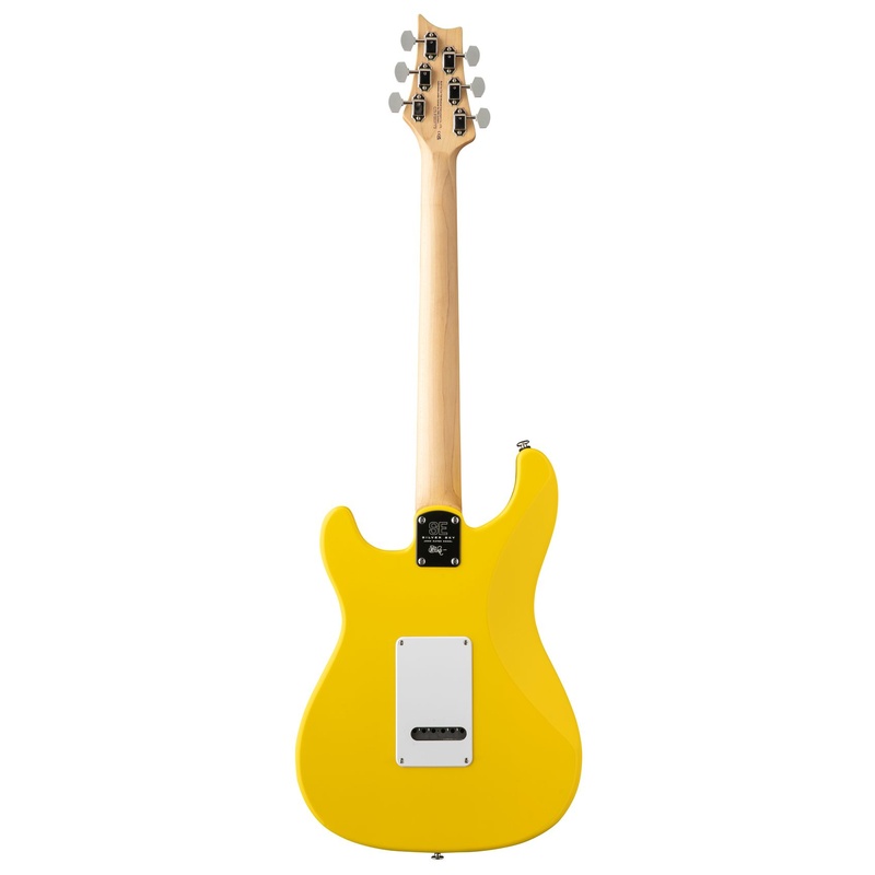 GUITARRA_ELECTRICA_PRS_GUITARS_SE_SILVER_SKY_DANDY_LION(1).jpg