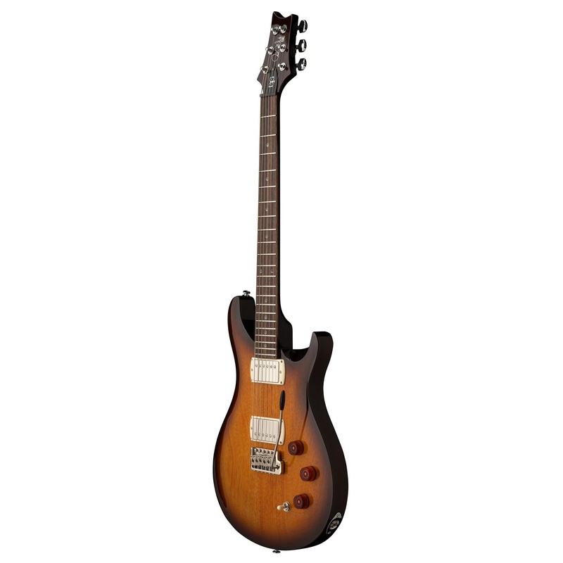 GUITARRA_ELECTRICA_PRS_GUITARS_SE_DGT_STANDARD_MOONS_MCCARTY_TOBACCO_SUNBURST(2).jpg