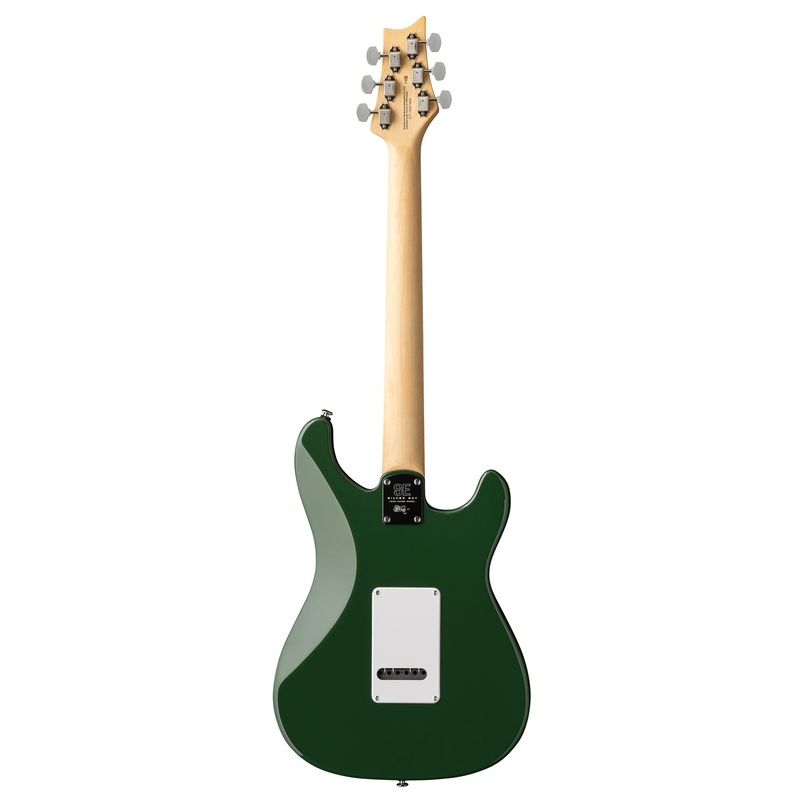 GUITARRA_ELECTRICA_PRS_SE_SILVER_SKY_LH_LAUREN_GREEN(1).jpg