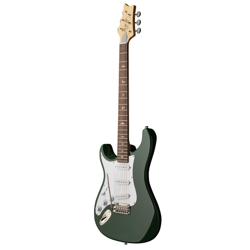 GUITARRA_ELECTRICA_PRS_SE_SILVER_SKY_LH_LAUREN_GREEN(2).jpg