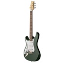 GUITARRA_ELECTRICA_PRS_SE_SILVER_SKY_LH_LAUREN_GREEN(2).jpg