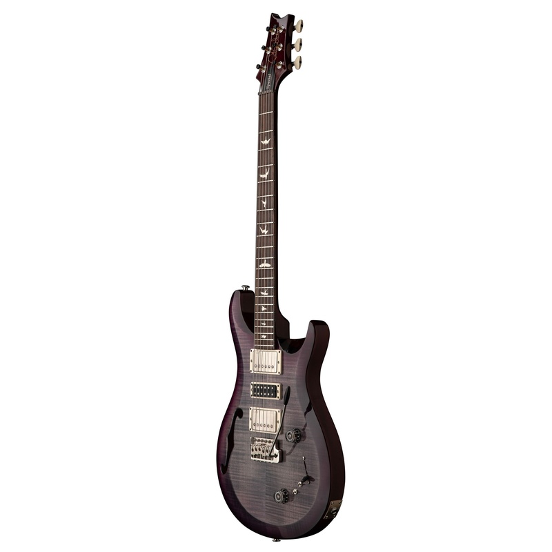 GUITARRA_ELECTRICA_PRS_GUITARS_S2_SPECIAL_SEMI_HOLLOW_GRAY_BLACK_PURPLE_BURST(2).jpg