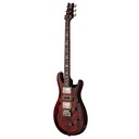 GUITARRA_DE_CUERPO_SEMI-HUECO_PRS_GUITARS_S2_SPECIAL_SEMI_HOLLOW_FIRE_RED_BURST(2).jpg