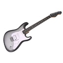 GUITARRA_ELECTRICA_MOOER_MSC10_ELITE_IRON_SILVER(4).jpg