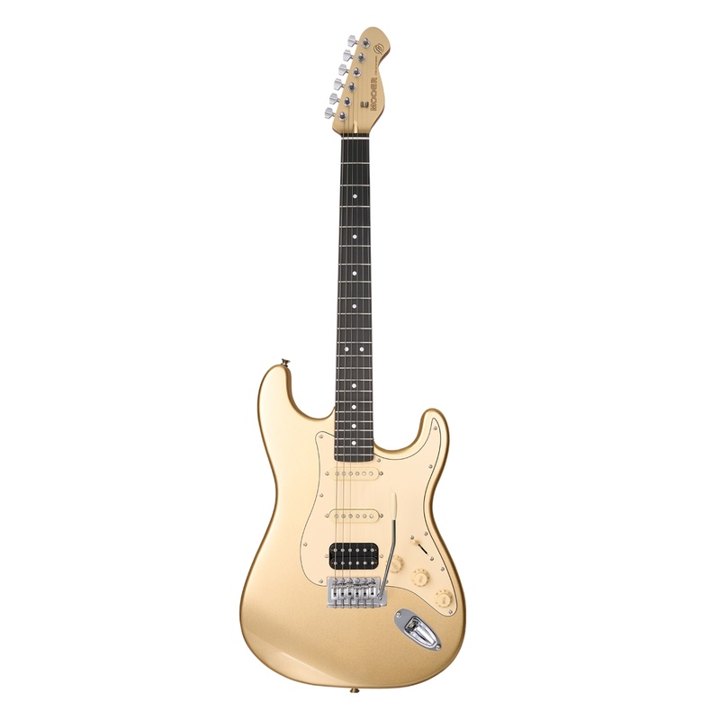 GUITARRA_ELECTRICA_MOOER_MSC10_ELITE_GOLD(1).jpg