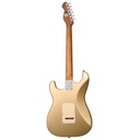 GUITARRA_ELECTRICA_MOOER_MSC10_ELITE_GOLD(3).jpg