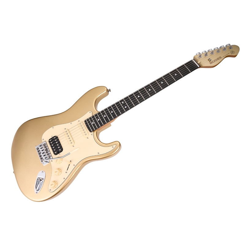 GUITARRA_ELECTRICA_MOOER_MSC10_ELITE_GOLD(4).jpg