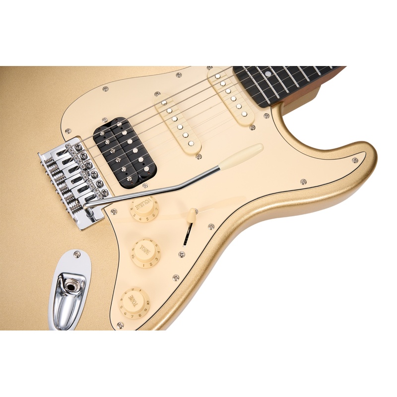 GUITARRA_ELECTRICA_MOOER_MSC10_ELITE_GOLD(6).jpg