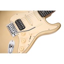 GUITARRA_ELECTRICA_MOOER_MSC10_ELITE_GOLD(6).jpg