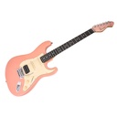 GUITARRA_ELECTRICA_MOOER_MSC10_ELITE_FLAMINGO_PINK(5).jpg