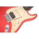GUITARRA_ELECTRICA_MOOER_MSC10_ELITE_FIESTA_RED(6).jpg