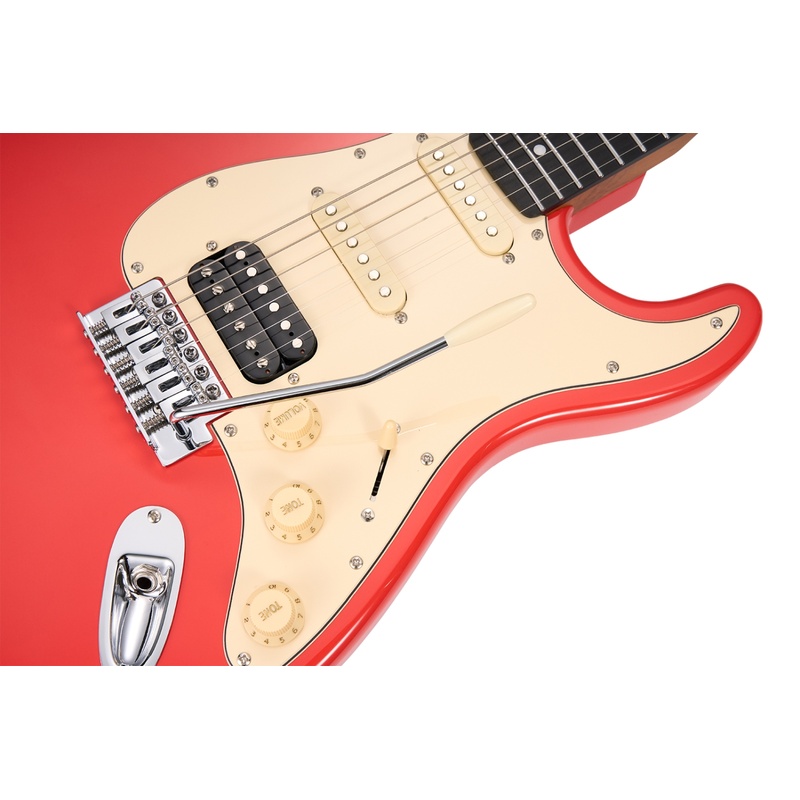 GUITARRA_ELECTRICA_MOOER_MSC10_ELITE_FIESTA_RED(7).jpg