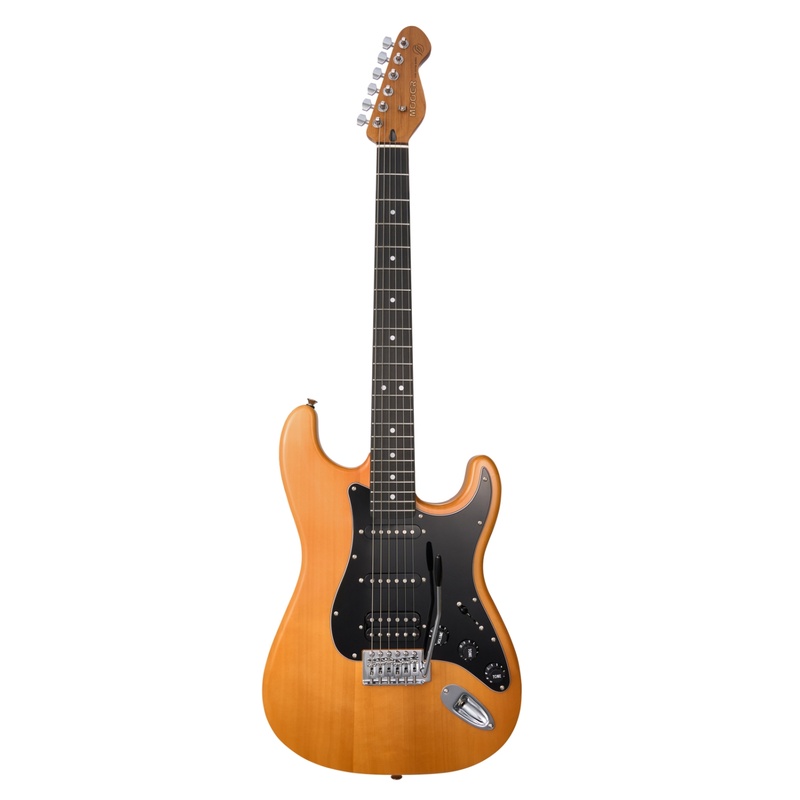 GUITARRA_ELECTRICA_MOOER_MSC10_ELITE_NATURAL_GLOSSY(1).jpg
