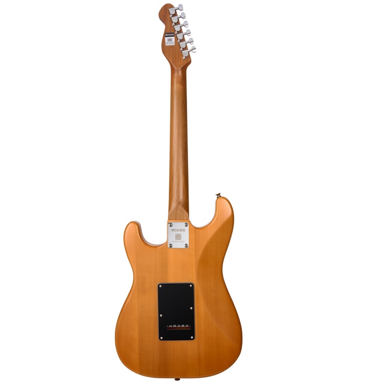 GUITARRA_ELECTRICA_MOOER_MSC10_ELITE_NATURAL_GLOSSY(2).jpg
