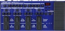 Pedalera Boss ME-90B